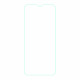 Schutz aus gehärtetem Glas Arc Edge (0.3 mm) für Samsung Galaxy M12