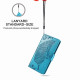 Hülle Moto G30 / Moto G10 Half Butterfly Hülle Moto G30 / Moto G10 Half Butterfly