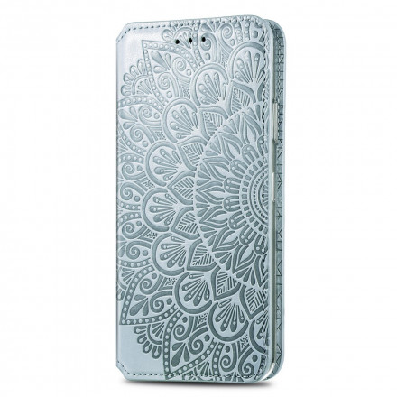 Flip Cover Samsung Galaxy A32 4G Mandala