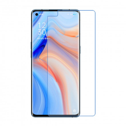 oppo a51 4g