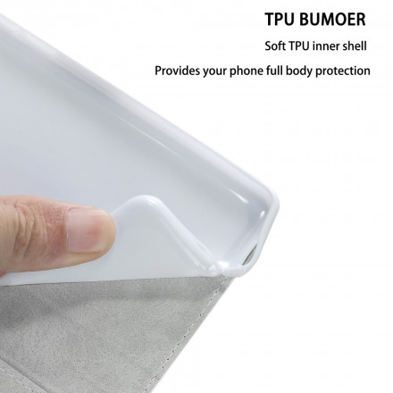 Hülle Samsung Galaxy A22 4G Pailletten S Design Hülle Samsung Galaxy A22 4G Pailletten S Design