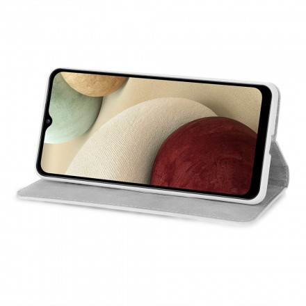 Hülle Samsung Galaxy A22 4G Pailletten S Design Hülle Samsung Galaxy A22 4G Pailletten S Design