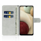 Hülle Samsung Galaxy A22 4G Pailletten S Design Hülle Samsung Galaxy A22 4G Pailletten S Design