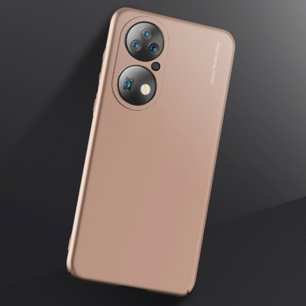 Huawei P50 Pro Knight Series X-LEVEL Cover