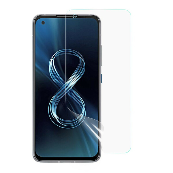 Displayschutzfolie für Azus Zenfone 8 LCD