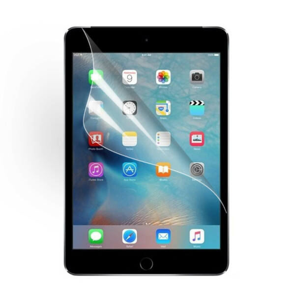 Bildschirmschutzfolie für iPad Mini 4 LCD