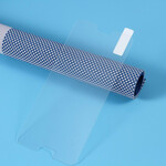 Schutz aus gehärtetem Glas Arc Edge (0.25mm) für das Display des Huawei P20 Pro Schutz aus gehärtetem Glas Arc Edge (0.25mm) für das Display des Huawei P20 Pro