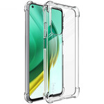 Xiaomi Mi 10T / 10T Pro Cover Transparent IMAK