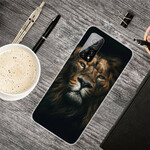 Xiaomi Mi 10T / 10T Pro Cover Fabelhaft Feline