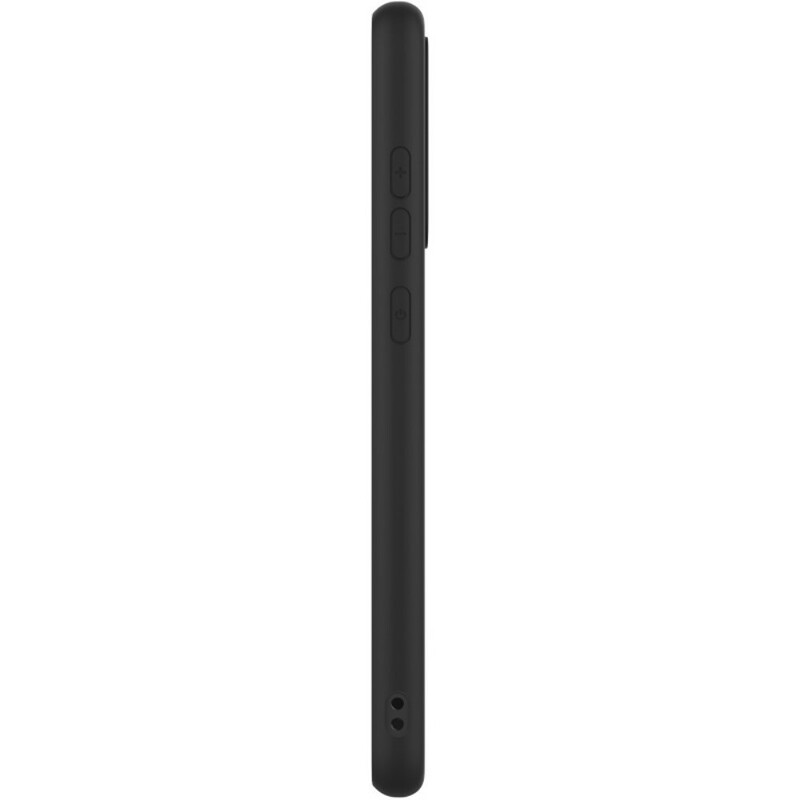 Xiaomi Mi 10T / 10T Pro UC-2 Series Silicone Mat IMAK Cover