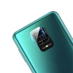 Schutzlinse aus gehärtetem Glas für Xiaomi Redmi Note 9S MOCOLO