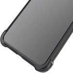 Samsung Galaxy S21 FE IMAK Silky Transparent Cover