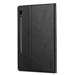 Hülle Samsung Galaxy Tab S7 FE Card Set Hülle Samsung Galaxy Tab S7 FE Card Set