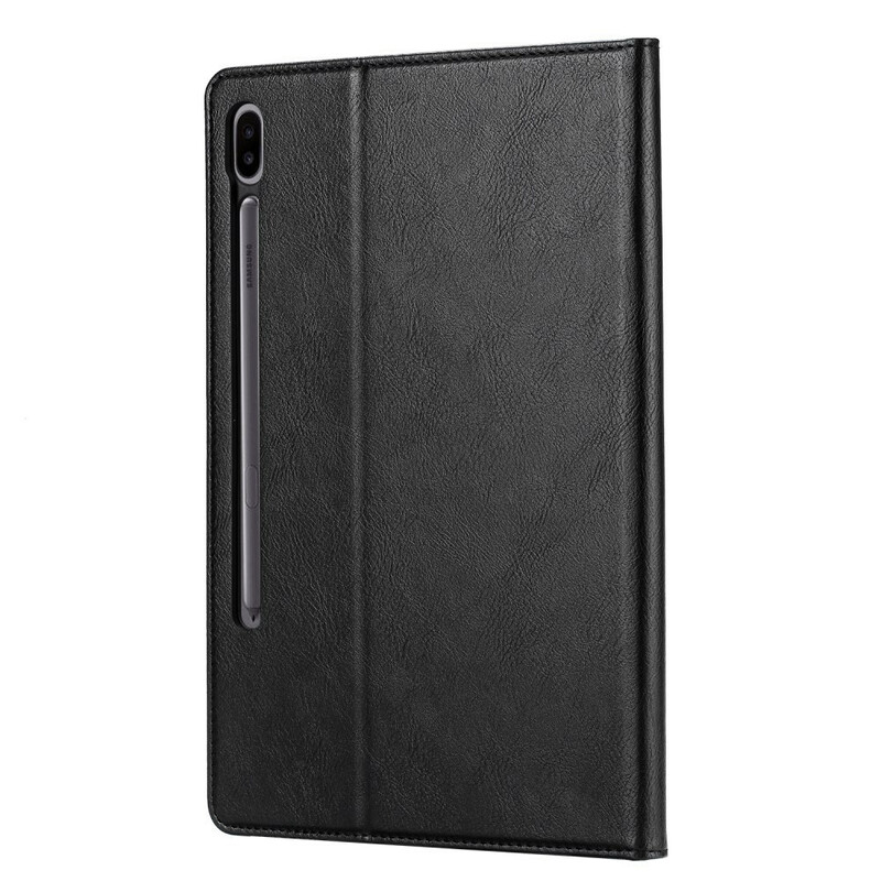 Hülle Samsung Galaxy Tab S7 FE Card Set Hülle Samsung Galaxy Tab S7 FE Card Set