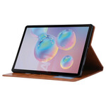 Hülle Samsung Galaxy Tab S7 FE Card Set Hülle Samsung Galaxy Tab S7 FE Card Set