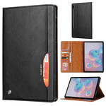 Hülle Samsung Galaxy Tab S7 FE Card Set Hülle Samsung Galaxy Tab S7 FE Card Set