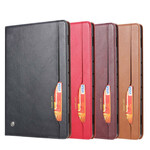 Hülle Samsung Galaxy Tab S7 FE Card Set Hülle Samsung Galaxy Tab S7 FE Card Set