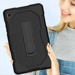Samsung Galaxy Tab A7 Lite Ultra Resistant Color Cover