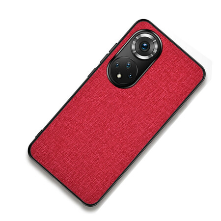 Cover Honor 50 Texture Stoff