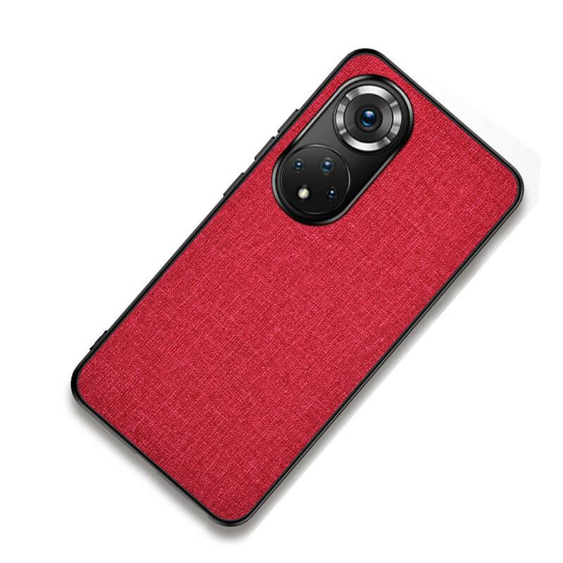 Cover Honor 50 Texture Stoff