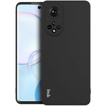 Cover Honor 50 IMAK UC-4 Series Cover Honor 50 IMAK UC-4 Series