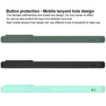 Cover Honor 50 IMAK UC-4 Series Cover Honor 50 IMAK UC-4 Series