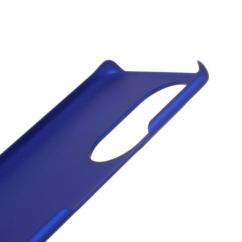 Honor 50 Hardcover Klassisch