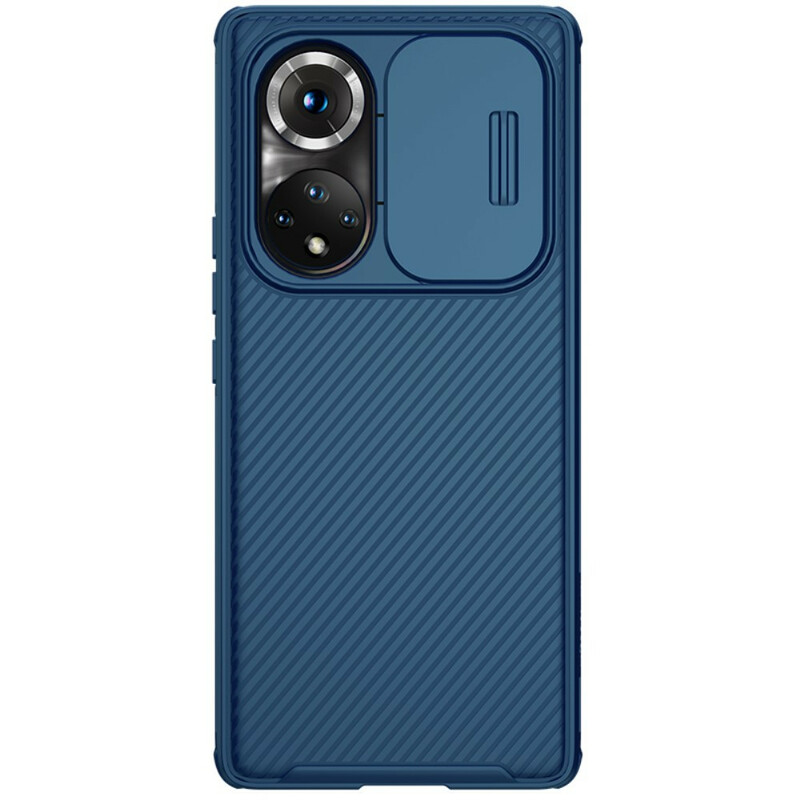 Honor 50 Pro CamShield Nillkin Cover