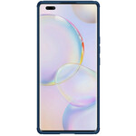 Honor 50 Pro CamShield Nillkin Cover