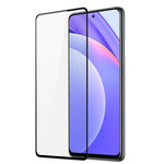 Xiaomi Mi 10T Lite 5G / Redmi Note 9 Pro 5G Bildschirmschutz Dux Ducis