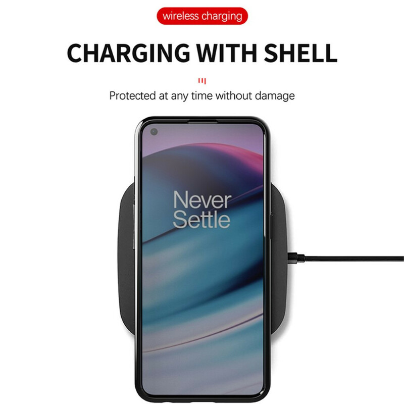 OnePlus Nord CE 5G Thunder Series Cover