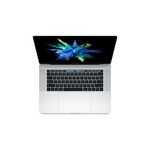 MacBook Pro 15 Touch Bar Bildschirmschutzfolie