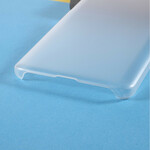 Xiaomi Redmi Note 10 5G / Poco M3 Pro 5G Hardcover Klassisch