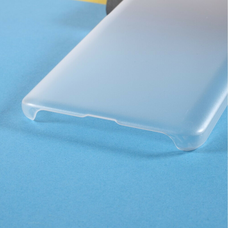 Xiaomi Redmi Note 10 5G / Poco M3 Pro 5G Hardcover Klassisch