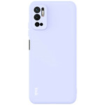 Xiaomi Redmi Note 10 5G / Poco M3 Pro 5G Imak UC-2 Series Cover