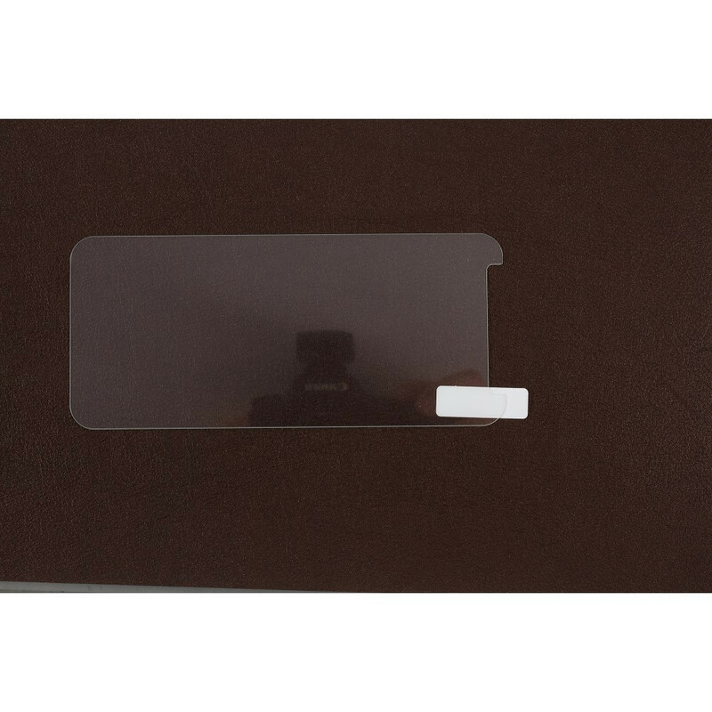 Schutz aus gehärtetem Glas Arc Edge für das Display des Samsung Galaxy J6 2018 Schutz aus gehärtetem Glas Arc Edge für das Display des Samsung Galaxy J6 2018