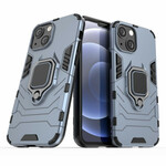 iPhone 13 Mini Ring Resistant Cover