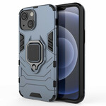 iPhone 13 Mini Ring Resistant Cover