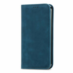 Flip Cover iPhone 13 Mini Skin-Touch