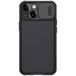 iPhone 13 Mini CamShield Nillkin Cover