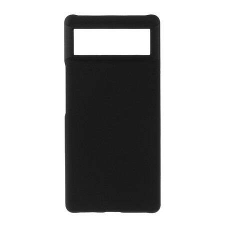 Google Pixel 6 Pro Hardcover Klassisch