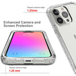 iPhone 13 Pro Gradient Color Cover