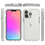iPhone 13 Pro Gradient Color Cover