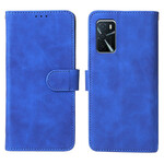 Tasche Oppo A16 / A16s Skin-Touch