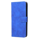 Tasche Oppo A16 / A16s Skin-Touch