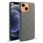iPhone 13 KSQ Stoff Cover