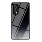 OnePlus Nord 2 5G Panzerglas Beauty Cover