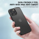 iPhone 13 Cover IPaky Spectre Series