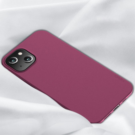 iPhone 13 Guardian Series X-LEVEL Cover