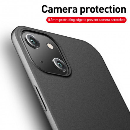 iPhone 13 Guardian Series X-LEVEL Cover